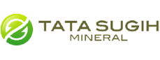 PT Tata Sugih Mineral